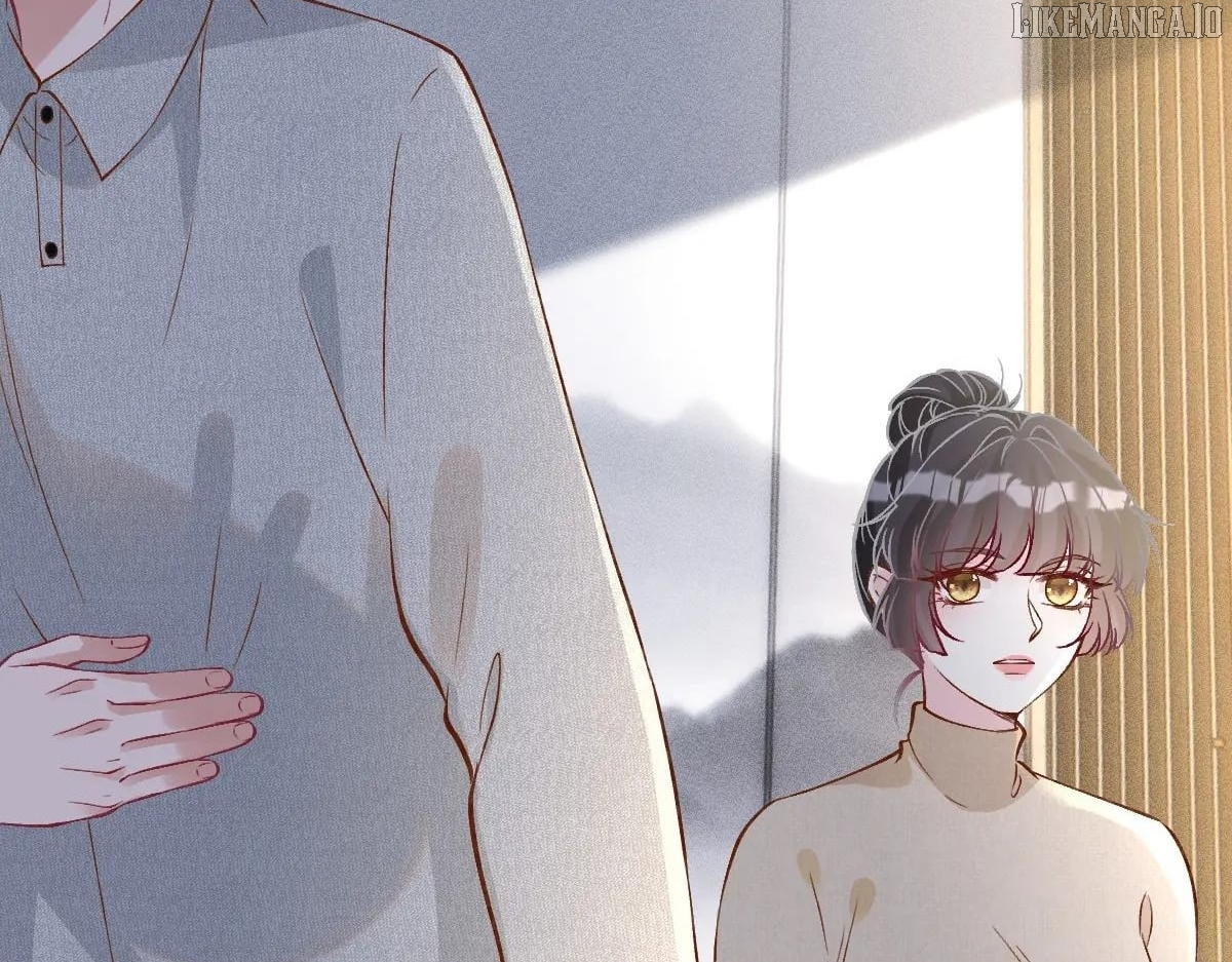 Everyone's Darling Chapter 293 - page 48